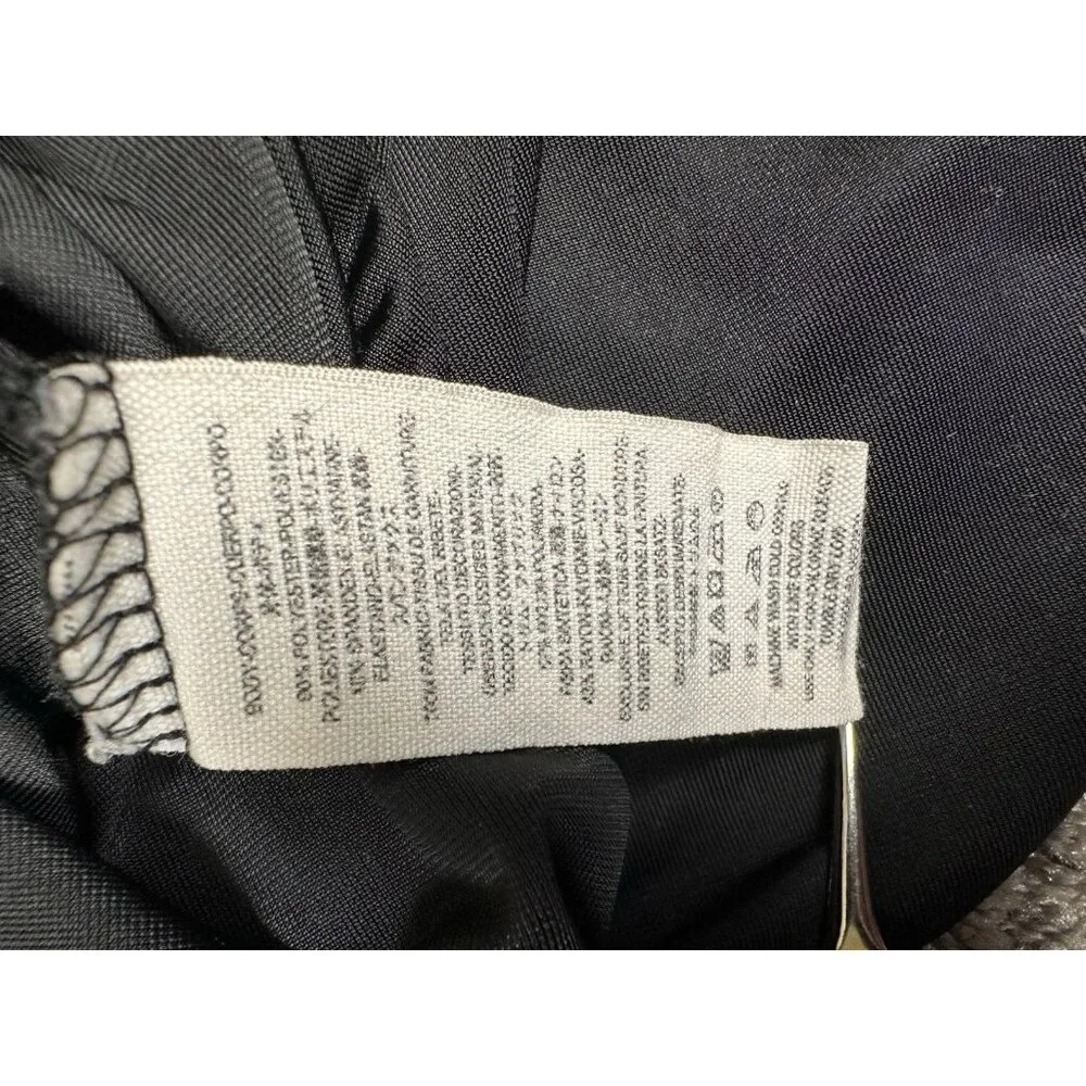 Free People one straps